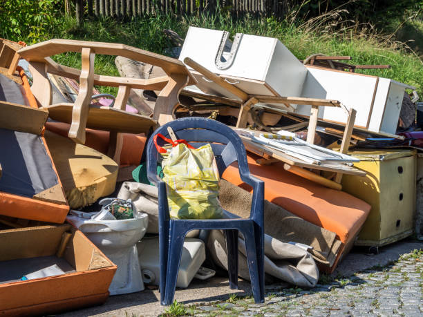 Best Electronics and E-Waste Disposal  in Claremore, OK